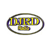 DJRD Radio