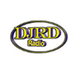 DJRD Radio