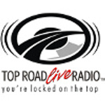 Top Road Live Radio