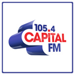 Capital Leicestershire