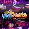 yamBeats