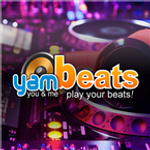 yamBeats