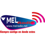 Mel Radio