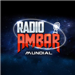 Radio Ambar