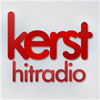 Kerst Hitradio