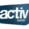 ACTIV RADIO Saint Etienne