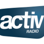 ACTIV RADIO Saint Etienne