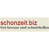 Radio Schonzeit.biz