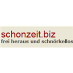 Radio Schonzeit.biz