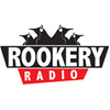 Rookery Radio