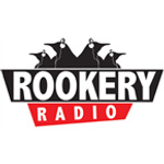 Rookery Radio