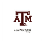 Texas A&M Football