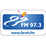 Farah FM