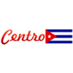 CentroCuba Radio