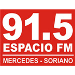 ESPACIO FM