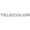 Tele Color TV