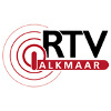 RTV Alkmaar