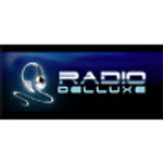 Radio Delluxe