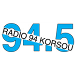 Radio 94 Korsou