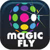 Magic Fly