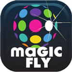 Magic Fly