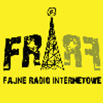 Fajne Radio Internetowe