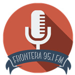 Frontera 95.1FM