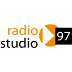 Radio Studio 97