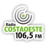 Rádio Costa Oeste FM