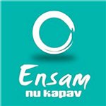 Ensam Nu Kapav Online Radio