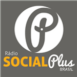 Rádio Social Plus Brasil