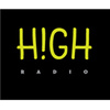 HIGH radio