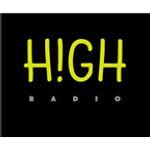 HIGH radio