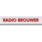 Radio Brouwer