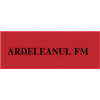 Ardeleanul FM