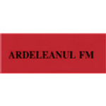 Ardeleanul FM