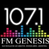 Fm Genesis San Nicolas