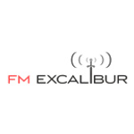 Fm Excalibur