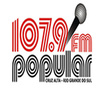 Rádio Popular FM (Cruz Alta)