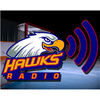 Hawks Radio Network