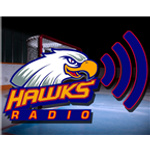 Hawks Radio Network