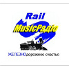 RailMusicRadio