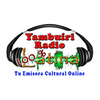 Yambuiri Radio