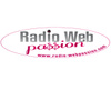 Radio-webpassion