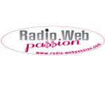 Radio-webpassion