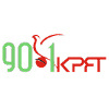 KPFT-FM