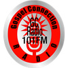 GCRadio101FM