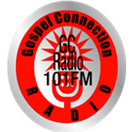 GCRadio101FM