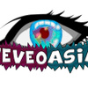 Teveo Asia