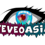 Teveo Asia